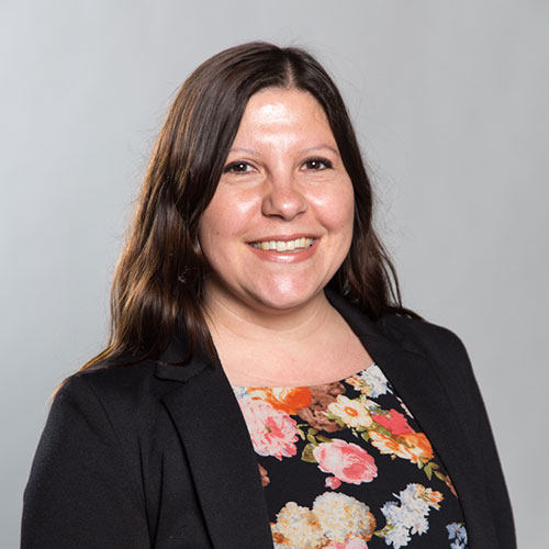 Molina Oyarzun, Susana Angelica